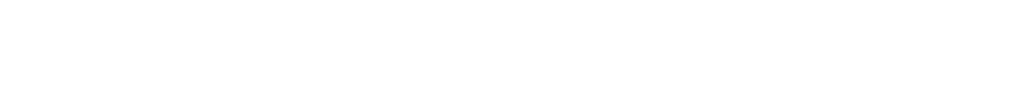 Este projeto é apoiado pela Secretaria da Cultura do Estado do Ceará, com recursos da Lei Paulo Gustavo (Lei Complementar n. 195/2022)